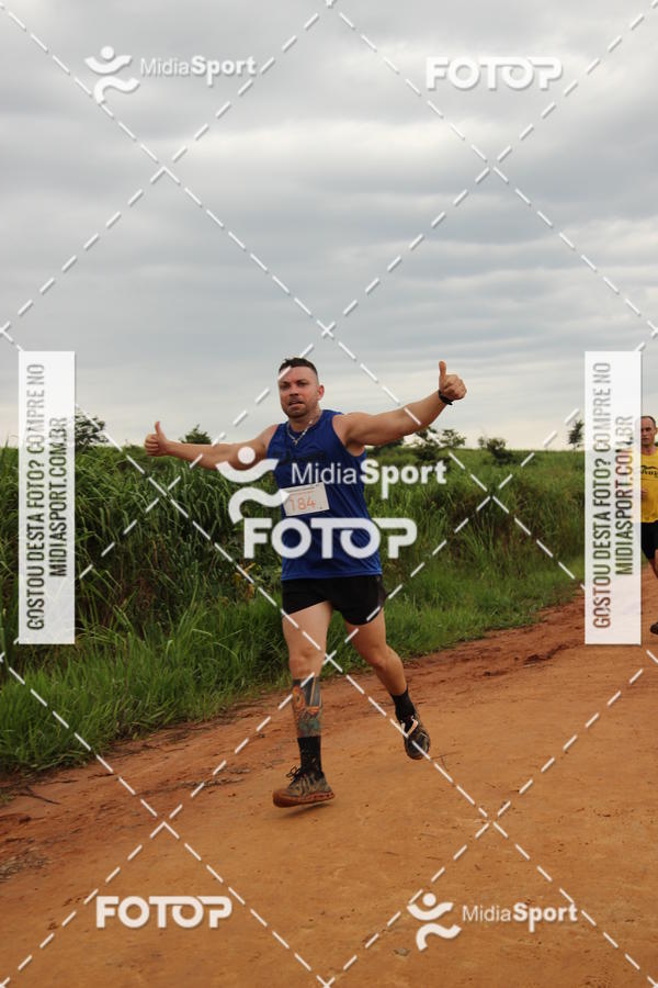 Buy your photos of the event2 Corrida Rstica de Indaiatuba on Fotop
