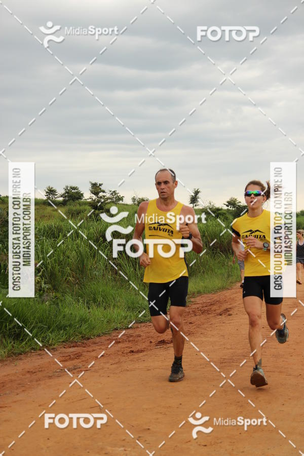 Buy your photos of the event2 Corrida Rstica de Indaiatuba on Fotop