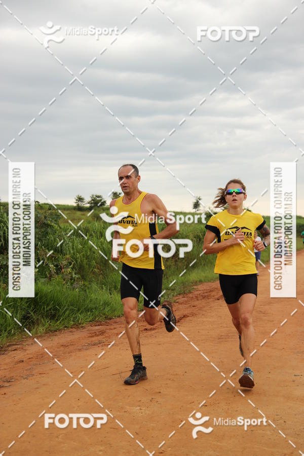 Buy your photos of the event2 Corrida Rstica de Indaiatuba on Fotop