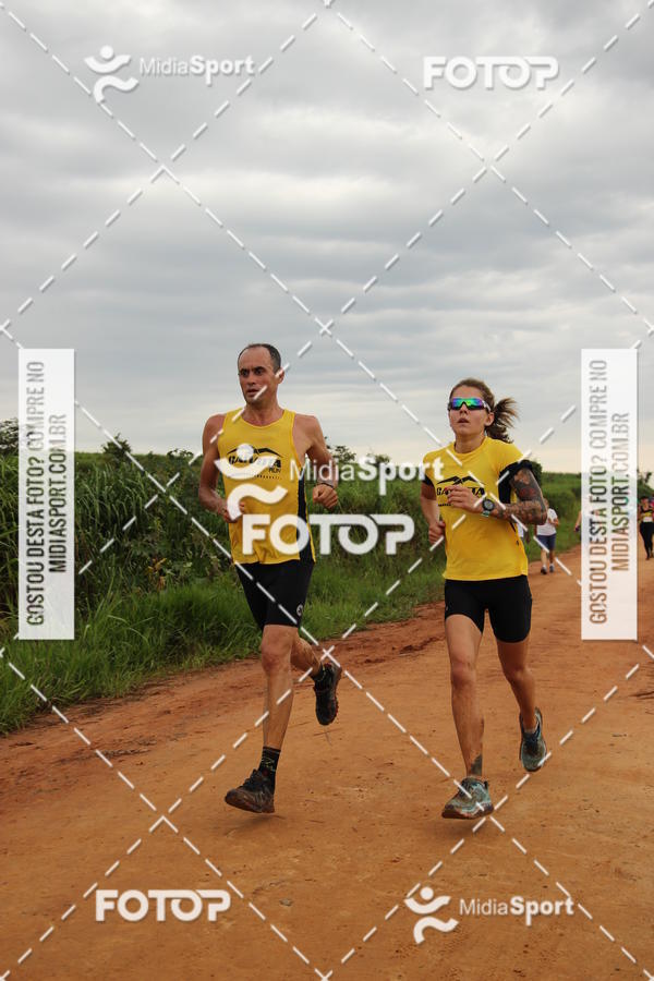 Buy your photos of the event2 Corrida Rstica de Indaiatuba on Fotop