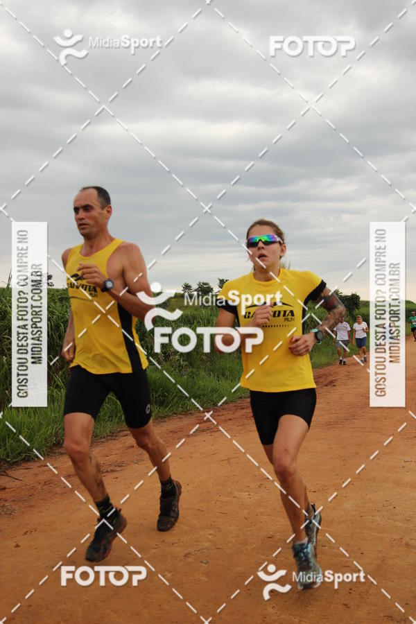 Buy your photos of the event2 Corrida Rstica de Indaiatuba on Fotop