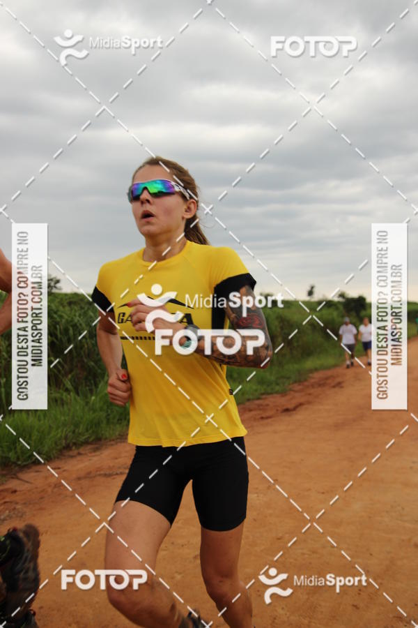 Buy your photos of the event2 Corrida Rstica de Indaiatuba on Fotop