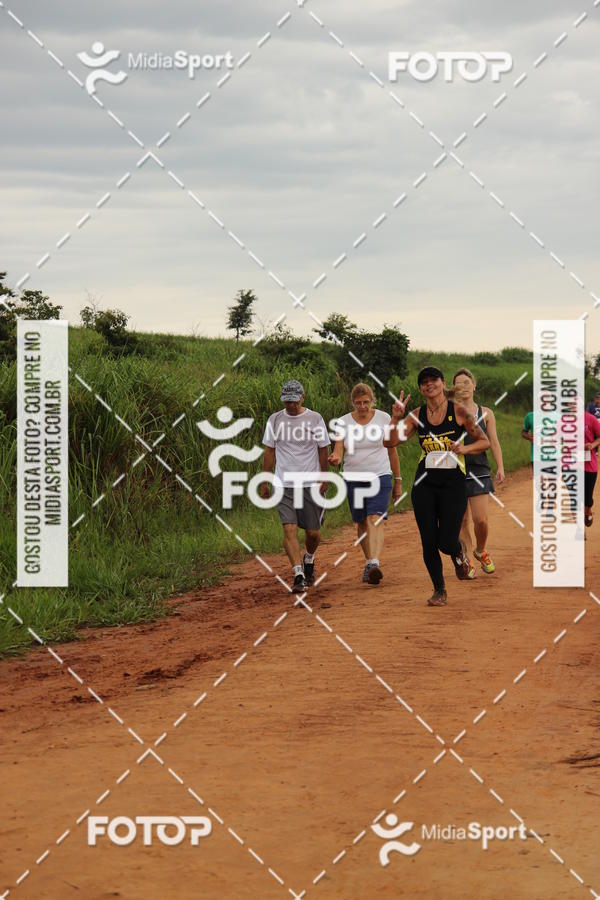 Buy your photos of the event2 Corrida Rstica de Indaiatuba on Fotop