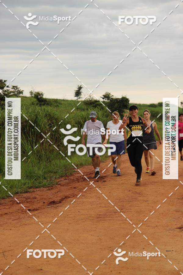 Buy your photos of the event2 Corrida Rstica de Indaiatuba on Fotop