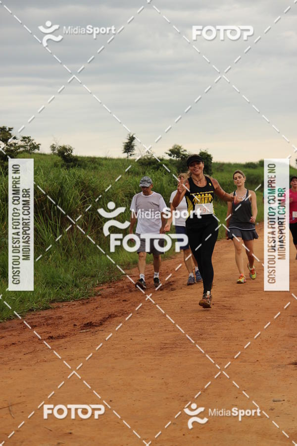 Buy your photos of the event2 Corrida Rstica de Indaiatuba on Fotop
