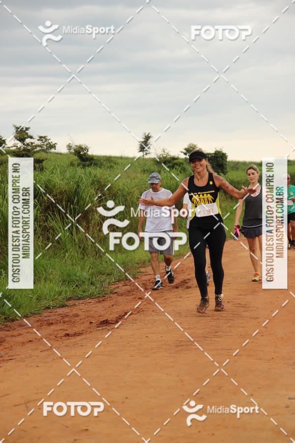 Buy your photos of the event2 Corrida Rstica de Indaiatuba on Fotop