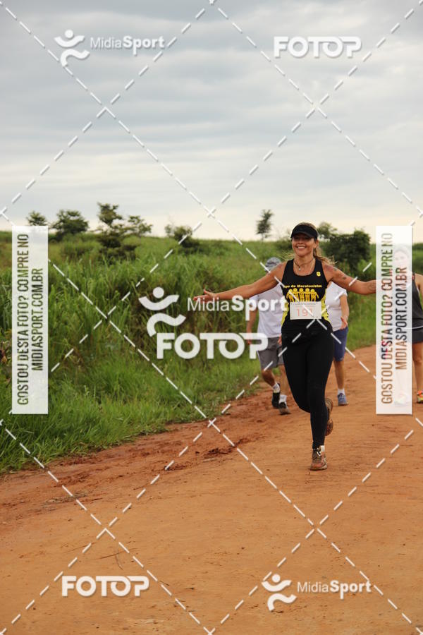 Buy your photos of the event2 Corrida Rstica de Indaiatuba on Fotop