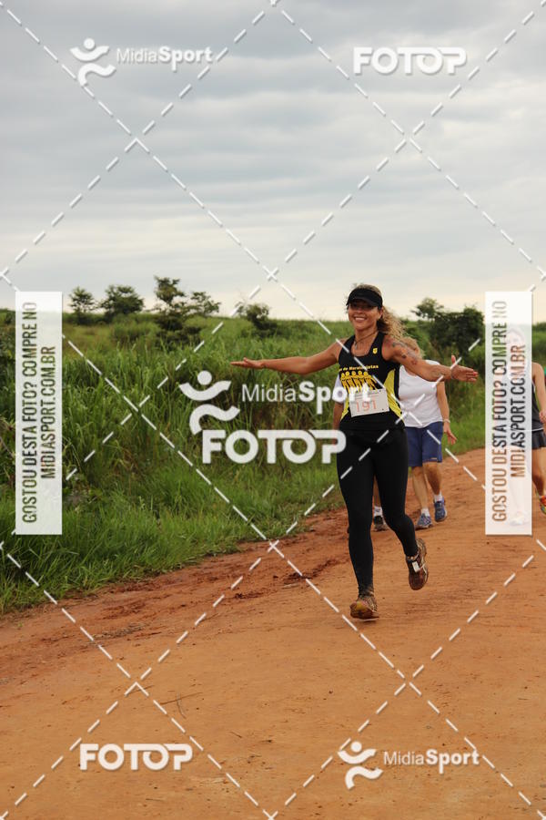 Buy your photos of the event2 Corrida Rstica de Indaiatuba on Fotop