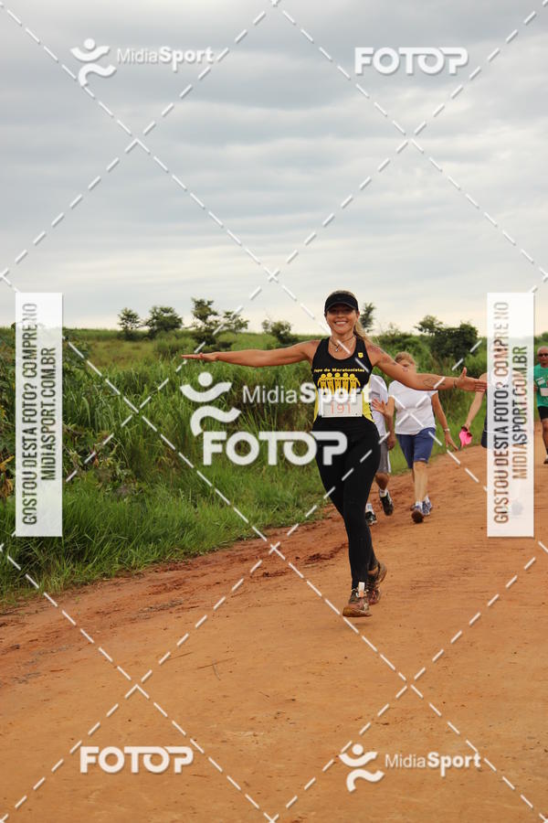 Buy your photos of the event2 Corrida Rstica de Indaiatuba on Fotop
