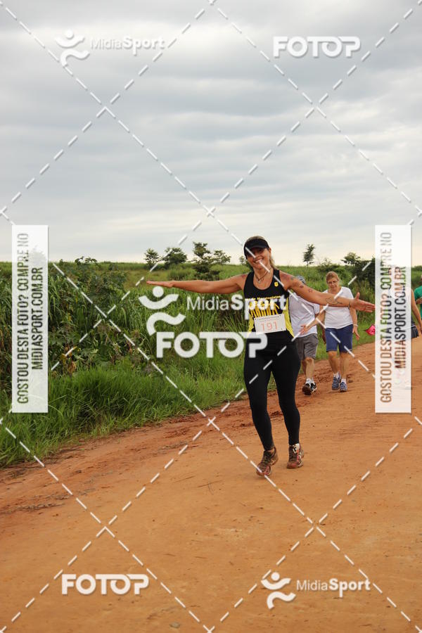 Buy your photos of the event2 Corrida Rstica de Indaiatuba on Fotop