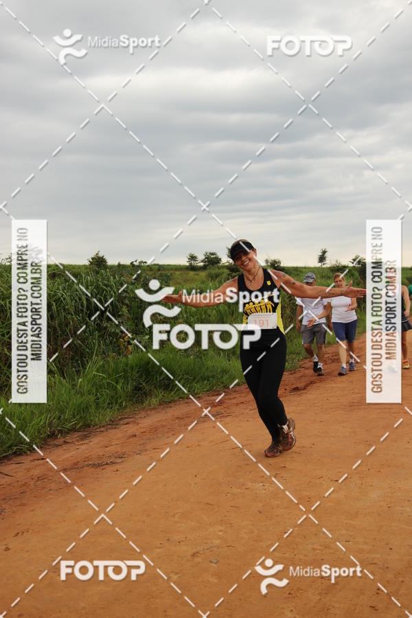 Buy your photos of the event2 Corrida Rstica de Indaiatuba on Fotop