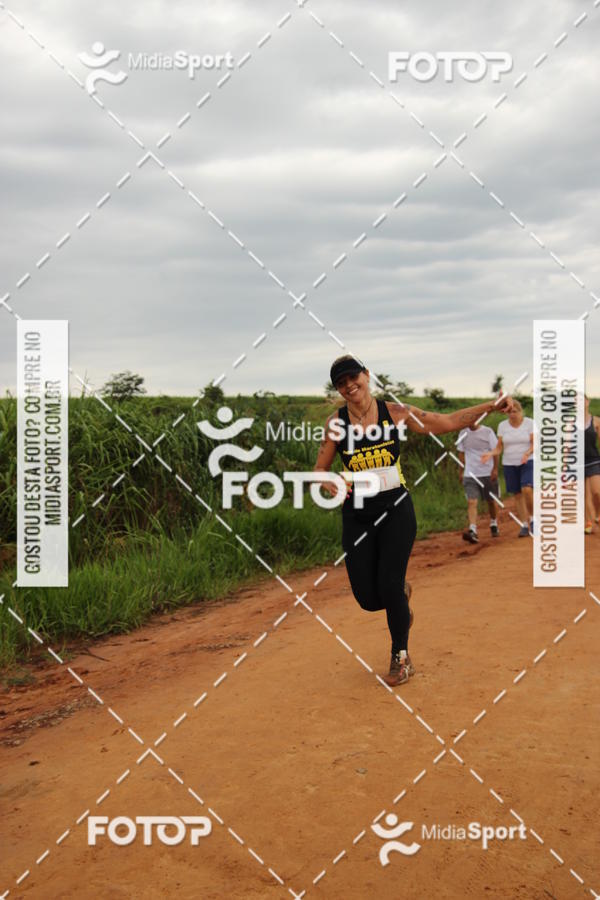 Buy your photos of the event2 Corrida Rstica de Indaiatuba on Fotop