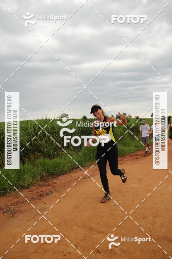Buy your photos of the event2 Corrida Rstica de Indaiatuba on Fotop