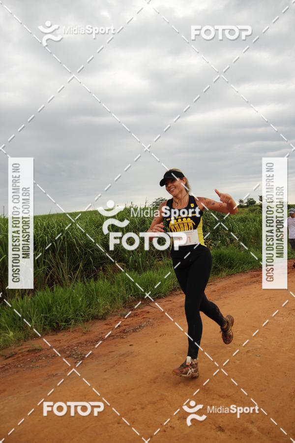 Buy your photos of the event2 Corrida Rstica de Indaiatuba on Fotop
