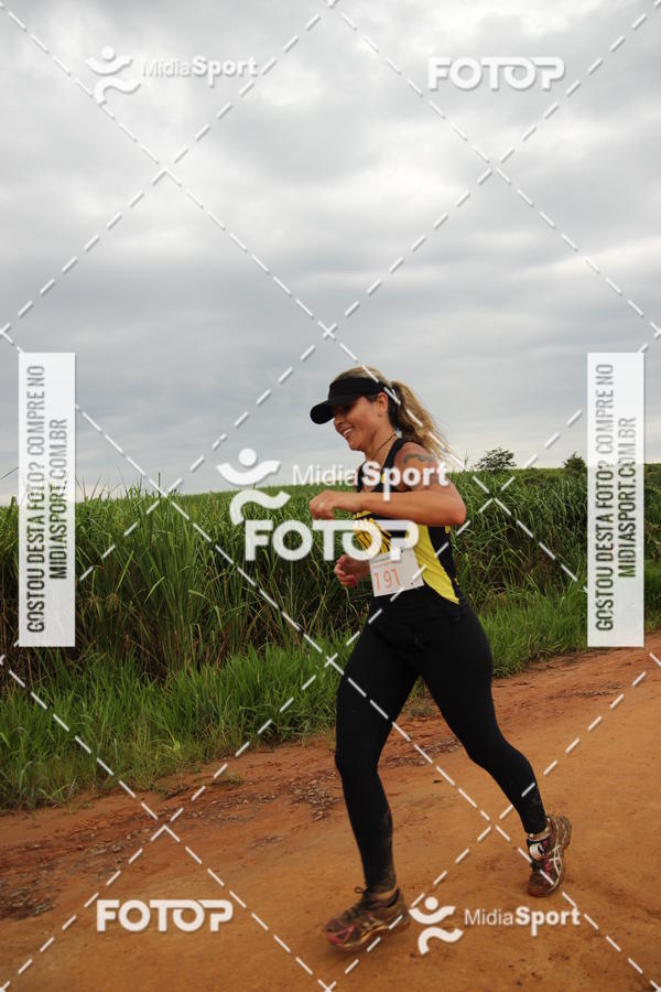 Buy your photos of the event2 Corrida Rstica de Indaiatuba on Fotop