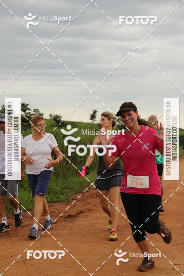 Buy your photos of the event2 Corrida Rstica de Indaiatuba on Fotop