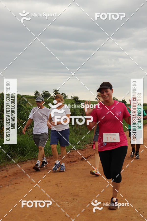 Buy your photos of the event2 Corrida Rstica de Indaiatuba on Fotop