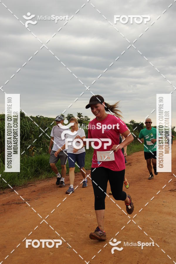 Buy your photos of the event2 Corrida Rstica de Indaiatuba on Fotop