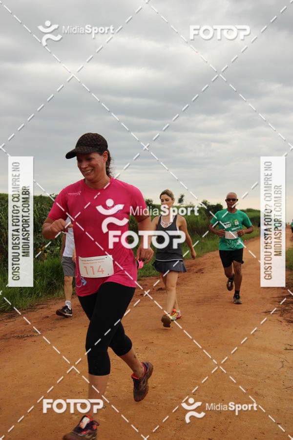 Buy your photos of the event2 Corrida Rstica de Indaiatuba on Fotop