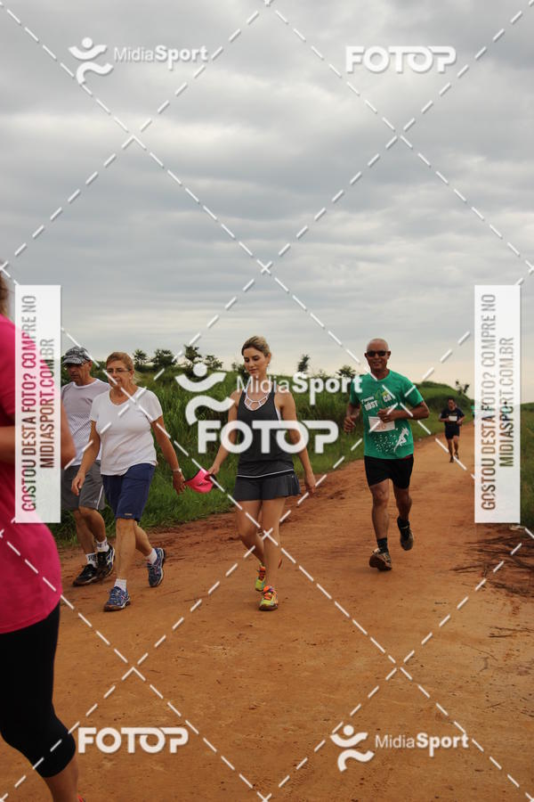 Buy your photos of the event2 Corrida Rstica de Indaiatuba on Fotop