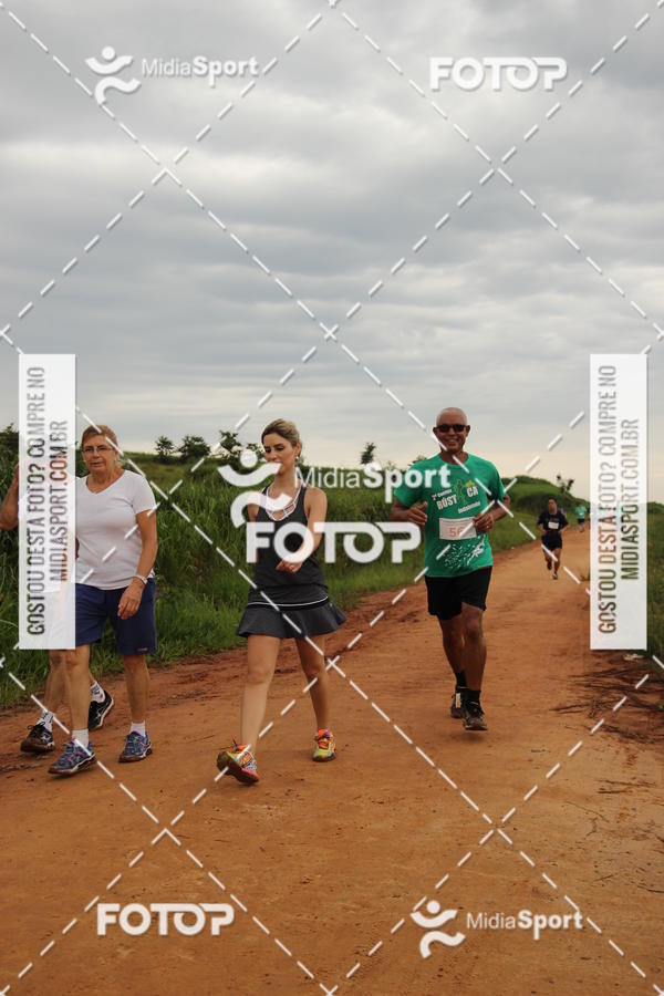 Buy your photos of the event2 Corrida Rstica de Indaiatuba on Fotop