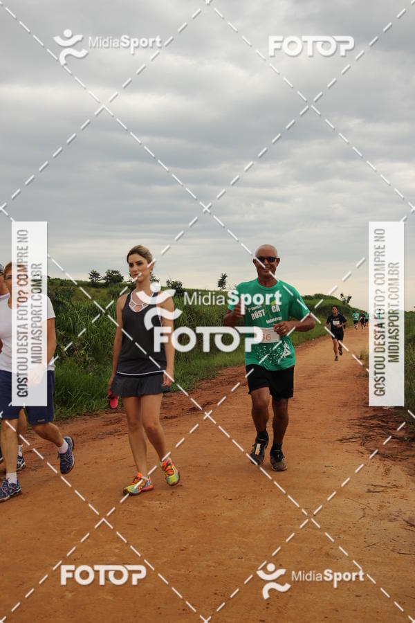 Buy your photos of the event2 Corrida Rstica de Indaiatuba on Fotop
