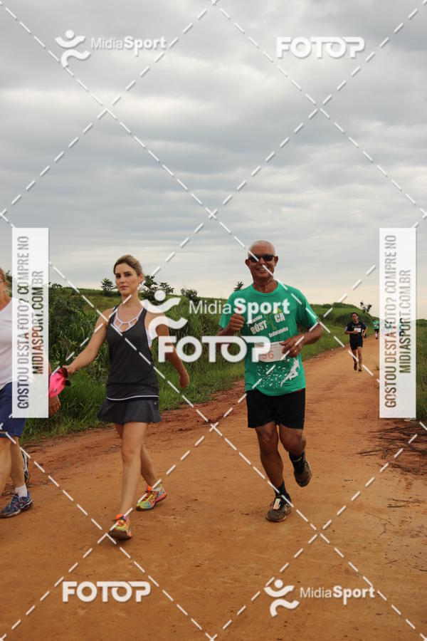 Buy your photos of the event2 Corrida Rstica de Indaiatuba on Fotop