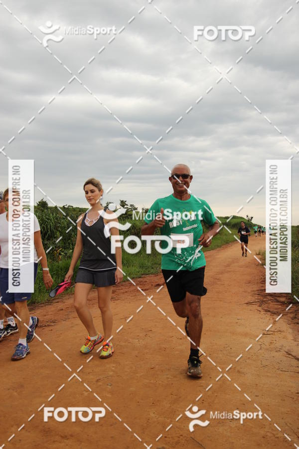 Buy your photos of the event2 Corrida Rstica de Indaiatuba on Fotop