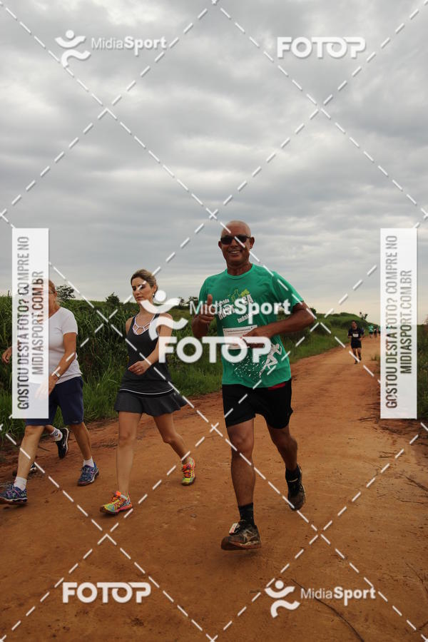 Buy your photos of the event2 Corrida Rstica de Indaiatuba on Fotop