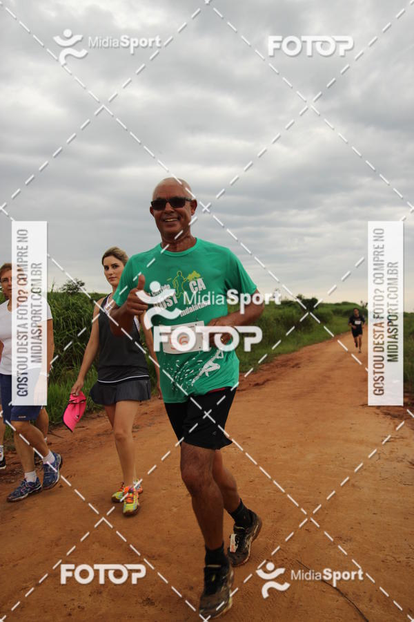Buy your photos of the event2 Corrida Rstica de Indaiatuba on Fotop