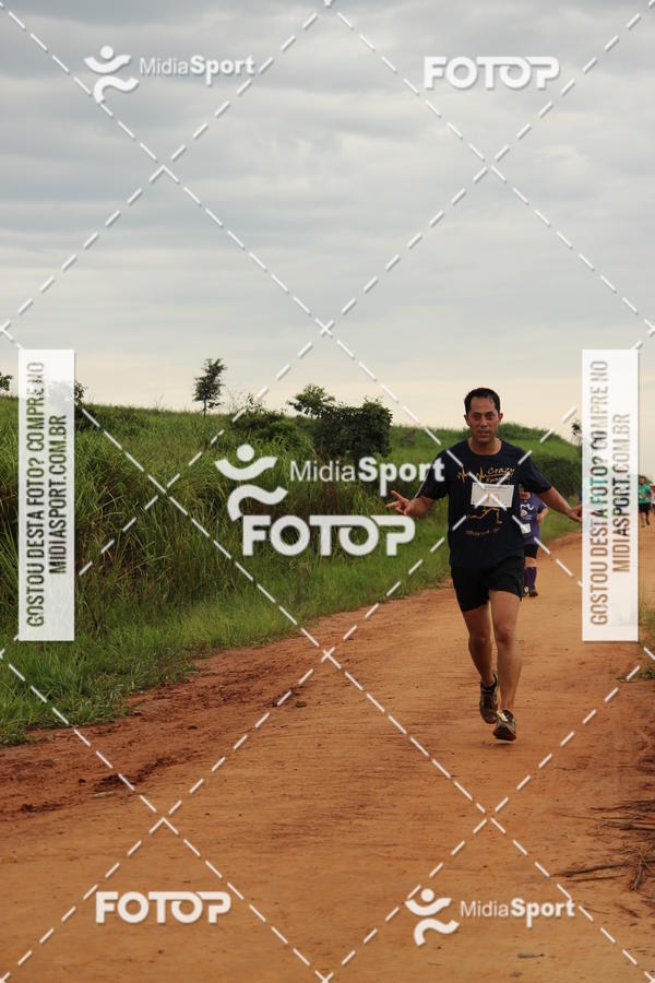 Buy your photos of the event2 Corrida Rstica de Indaiatuba on Fotop