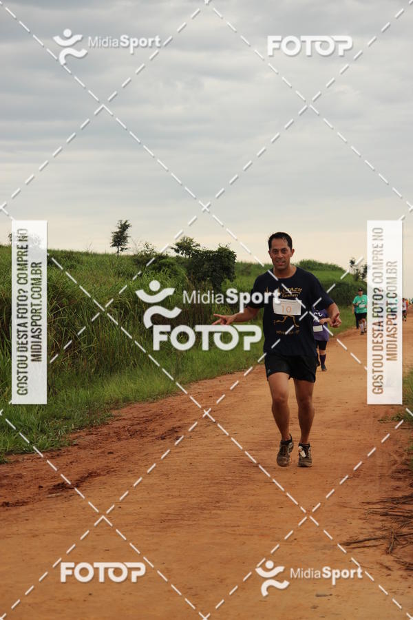 Buy your photos of the event2 Corrida Rstica de Indaiatuba on Fotop