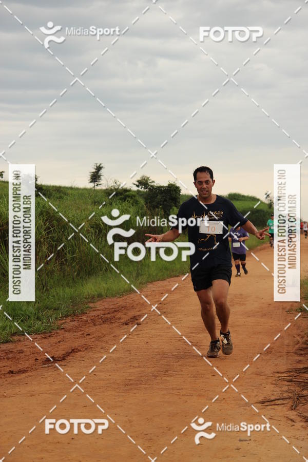 Buy your photos of the event2 Corrida Rstica de Indaiatuba on Fotop