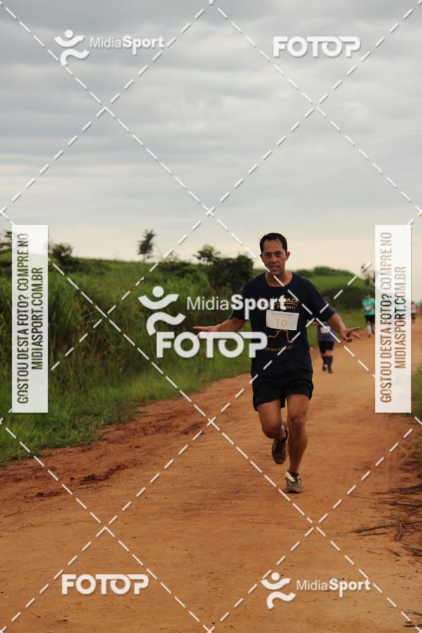 Buy your photos of the event2 Corrida Rstica de Indaiatuba on Fotop