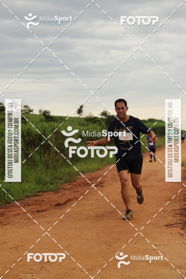Buy your photos of the event2 Corrida Rstica de Indaiatuba on Fotop