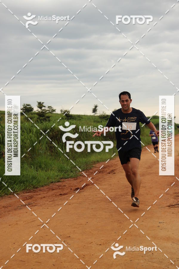 Buy your photos of the event2 Corrida Rstica de Indaiatuba on Fotop
