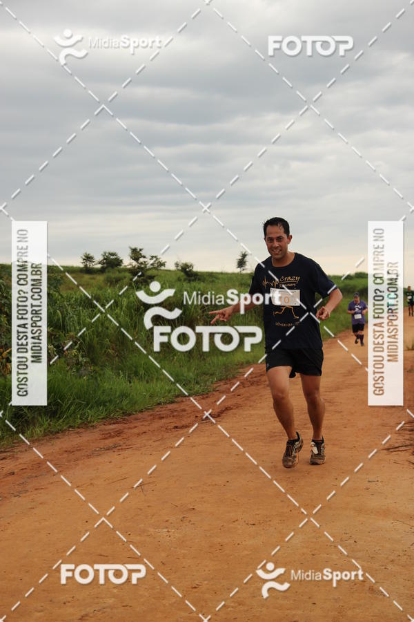 Buy your photos of the event2 Corrida Rstica de Indaiatuba on Fotop