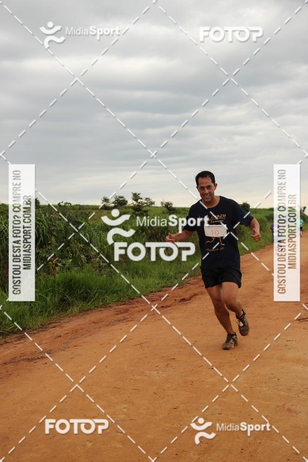 Buy your photos of the event2 Corrida Rstica de Indaiatuba on Fotop