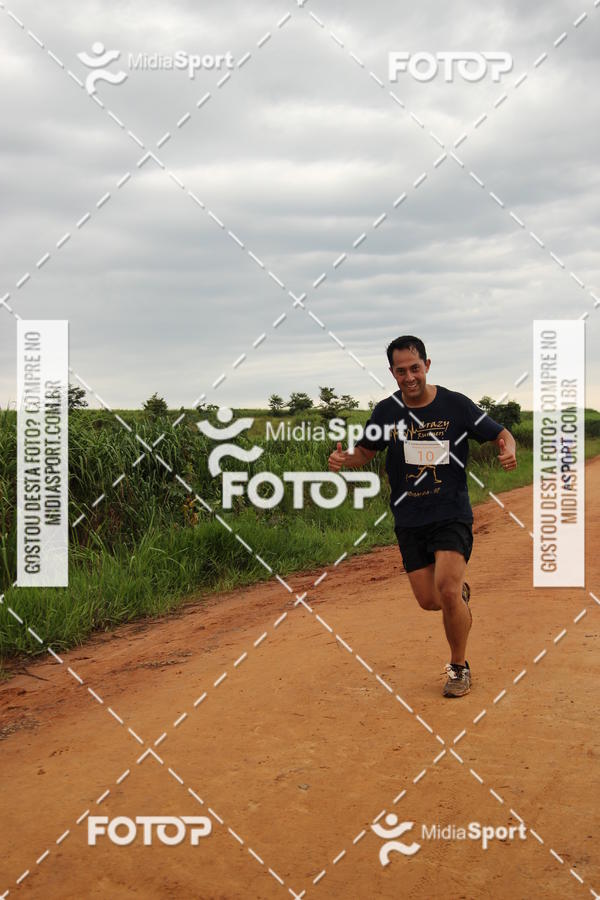 Buy your photos of the event2 Corrida Rstica de Indaiatuba on Fotop