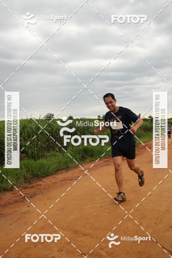 Buy your photos of the event2 Corrida Rstica de Indaiatuba on Fotop