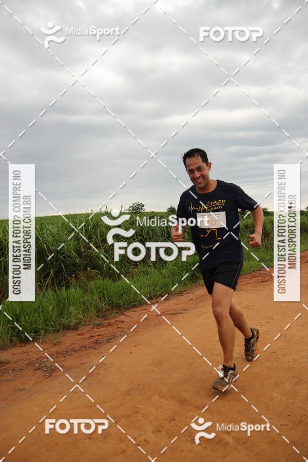 Buy your photos of the event2 Corrida Rstica de Indaiatuba on Fotop