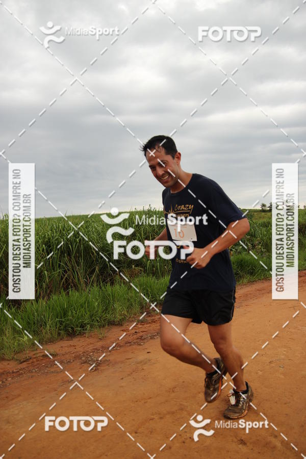 Buy your photos of the event2 Corrida Rstica de Indaiatuba on Fotop