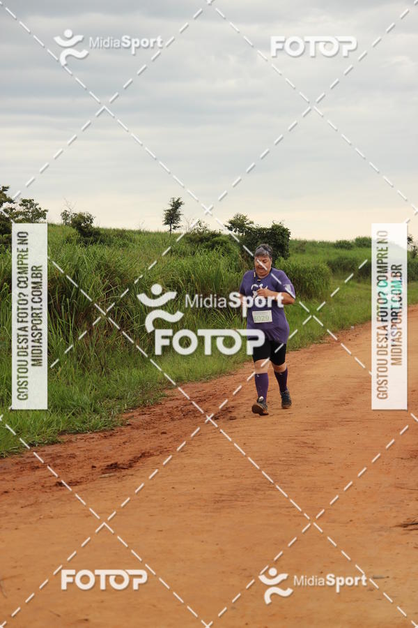 Buy your photos of the event2 Corrida Rstica de Indaiatuba on Fotop
