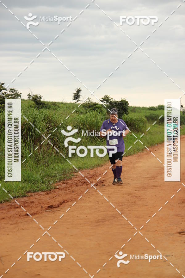 Buy your photos of the event2 Corrida Rstica de Indaiatuba on Fotop