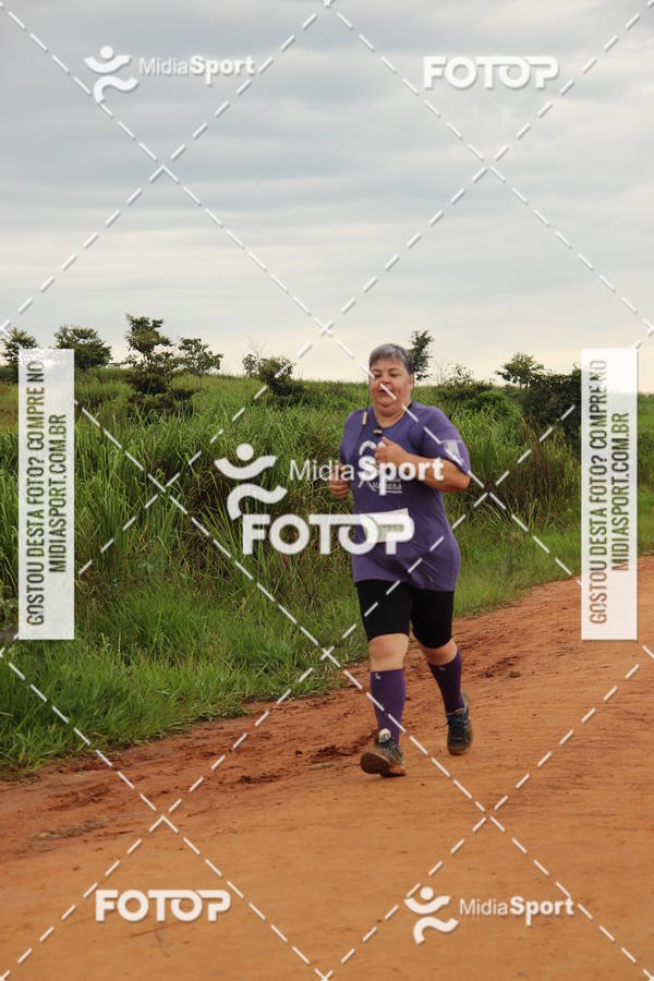 Buy your photos of the event2 Corrida Rstica de Indaiatuba on Fotop