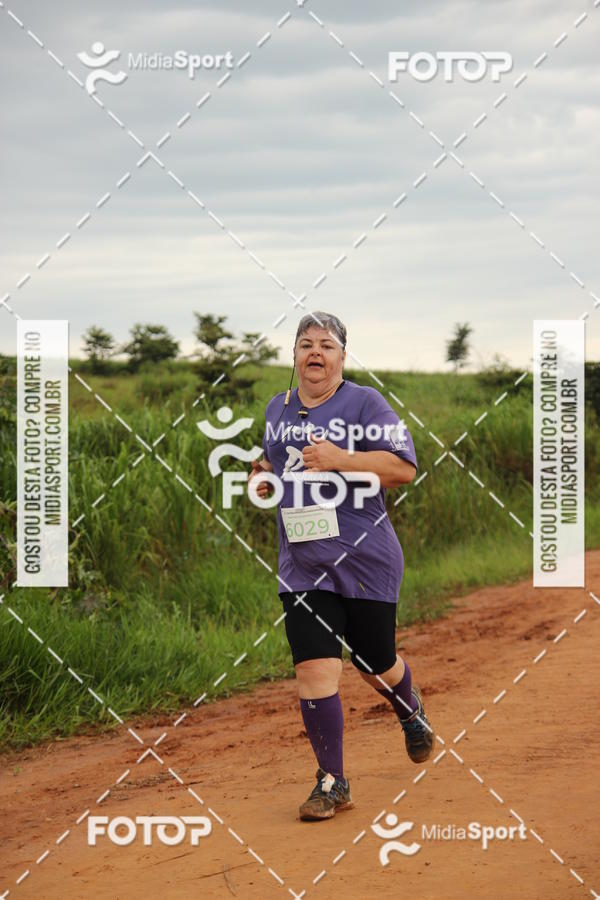Buy your photos of the event2 Corrida Rstica de Indaiatuba on Fotop