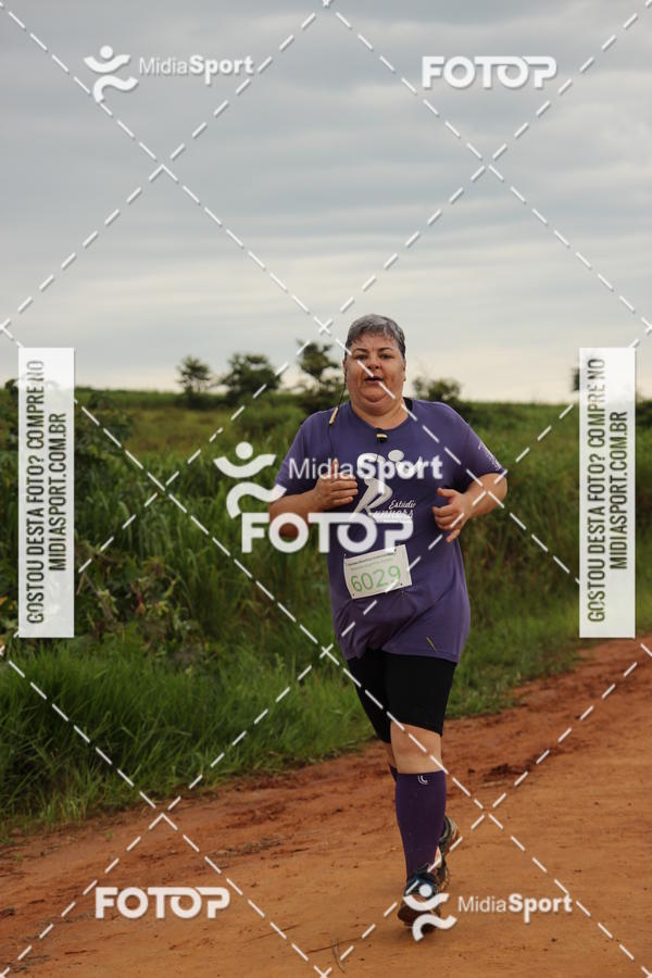 Buy your photos of the event2 Corrida Rstica de Indaiatuba on Fotop
