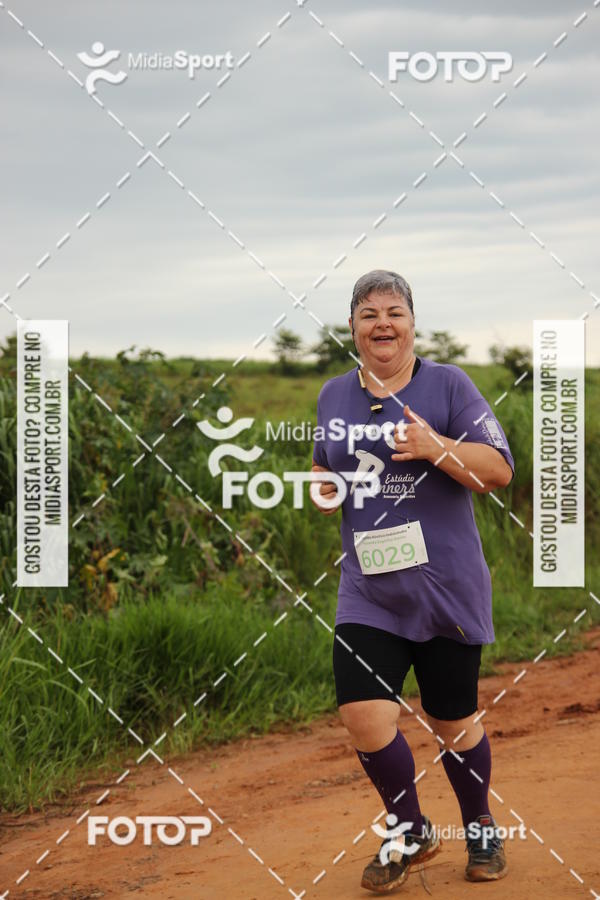 Buy your photos of the event2 Corrida Rstica de Indaiatuba on Fotop