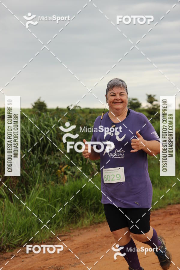 Buy your photos of the event2 Corrida Rstica de Indaiatuba on Fotop