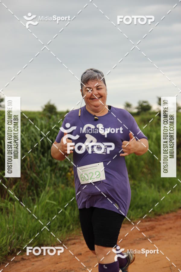 Buy your photos of the event2 Corrida Rstica de Indaiatuba on Fotop